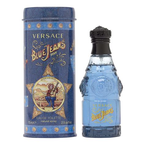 versace blue jeans prix france|blue jeans by gianni Versace.